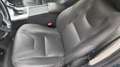 Volvo V60 Cross Country 2.0 D4 190 Geartronic8 Pro - Automatique - thumbnail 30