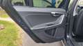 Volvo V60 Cross Country 2.0 D4 190 Geartronic8 Pro - Automatique - thumbnail 36