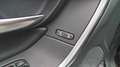 Volvo V60 Cross Country 2.0 D4 190 Geartronic8 Pro - Automatique - thumbnail 13