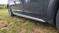 Volvo V60 Cross Country 2.0 D4 190 Geartronic8 Pro - Automatique - thumbnail 45