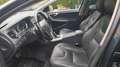 Volvo V60 Cross Country 2.0 D4 190 Geartronic8 Pro - Automatique - thumbnail 27
