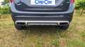 Volvo V60 Cross Country 2.0 D4 190 Geartronic8 Pro - Automatique - thumbnail 21
