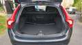 Volvo V60 Cross Country 2.0 D4 190 Geartronic8 Pro - Automatique - thumbnail 14