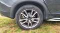 Volvo V60 Cross Country 2.0 D4 190 Geartronic8 Pro - Automatique - thumbnail 16