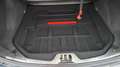 Volvo V60 Cross Country 2.0 D4 190 Geartronic8 Pro - Automatique - thumbnail 25