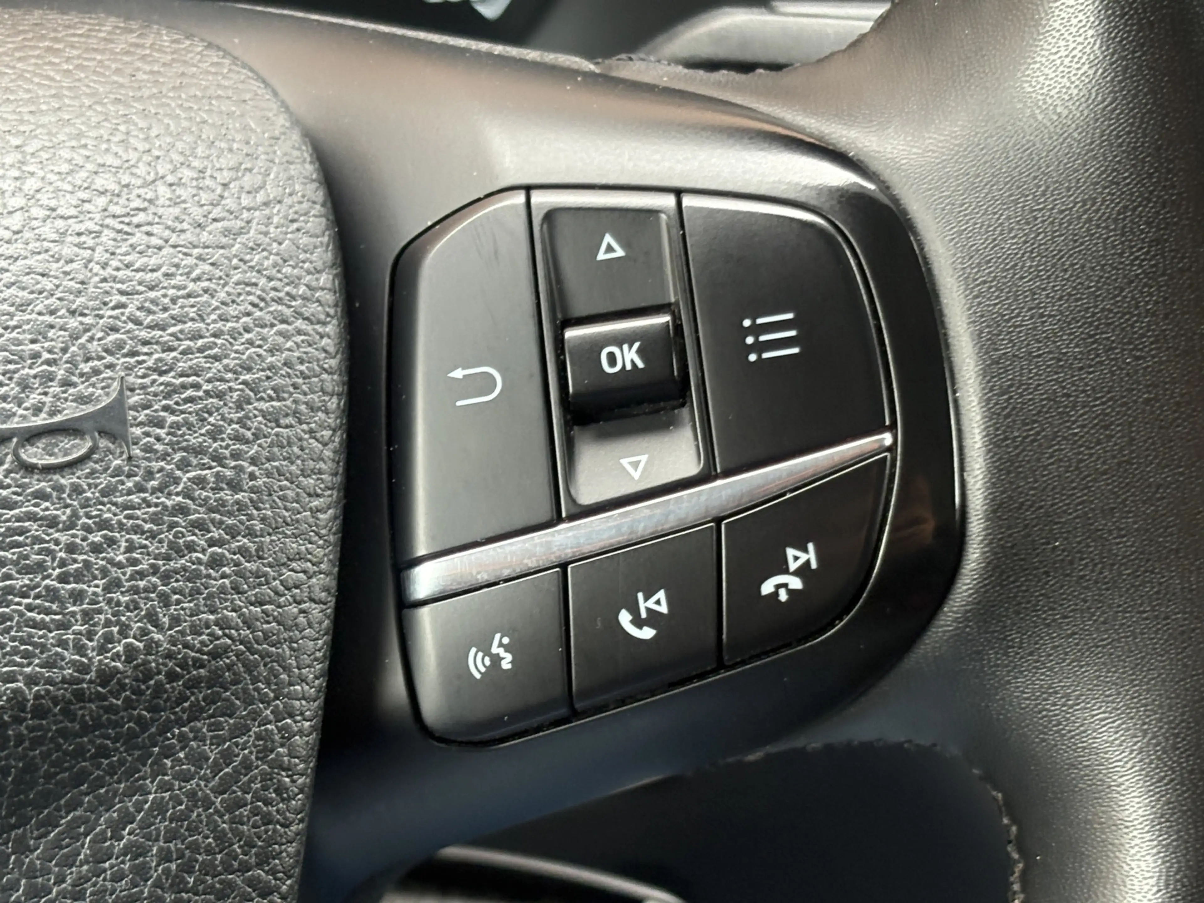 Ford Transit Custom 2.0TDCI 130PK Lang Raptor Edition / 2.800KG Trekha — photo 15