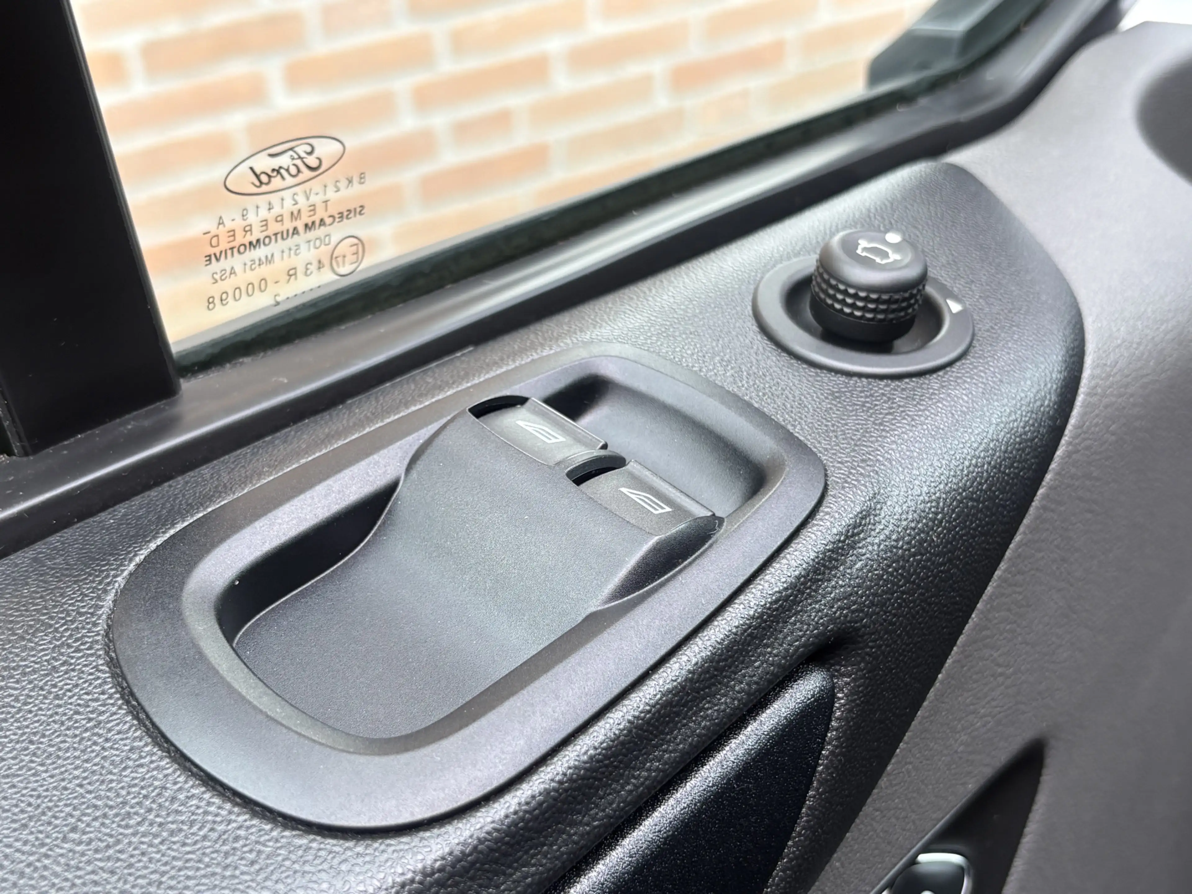 Ford Transit Custom 2.0TDCI 130PK Lang Raptor Edition / 2.800KG Trekha — photo 25