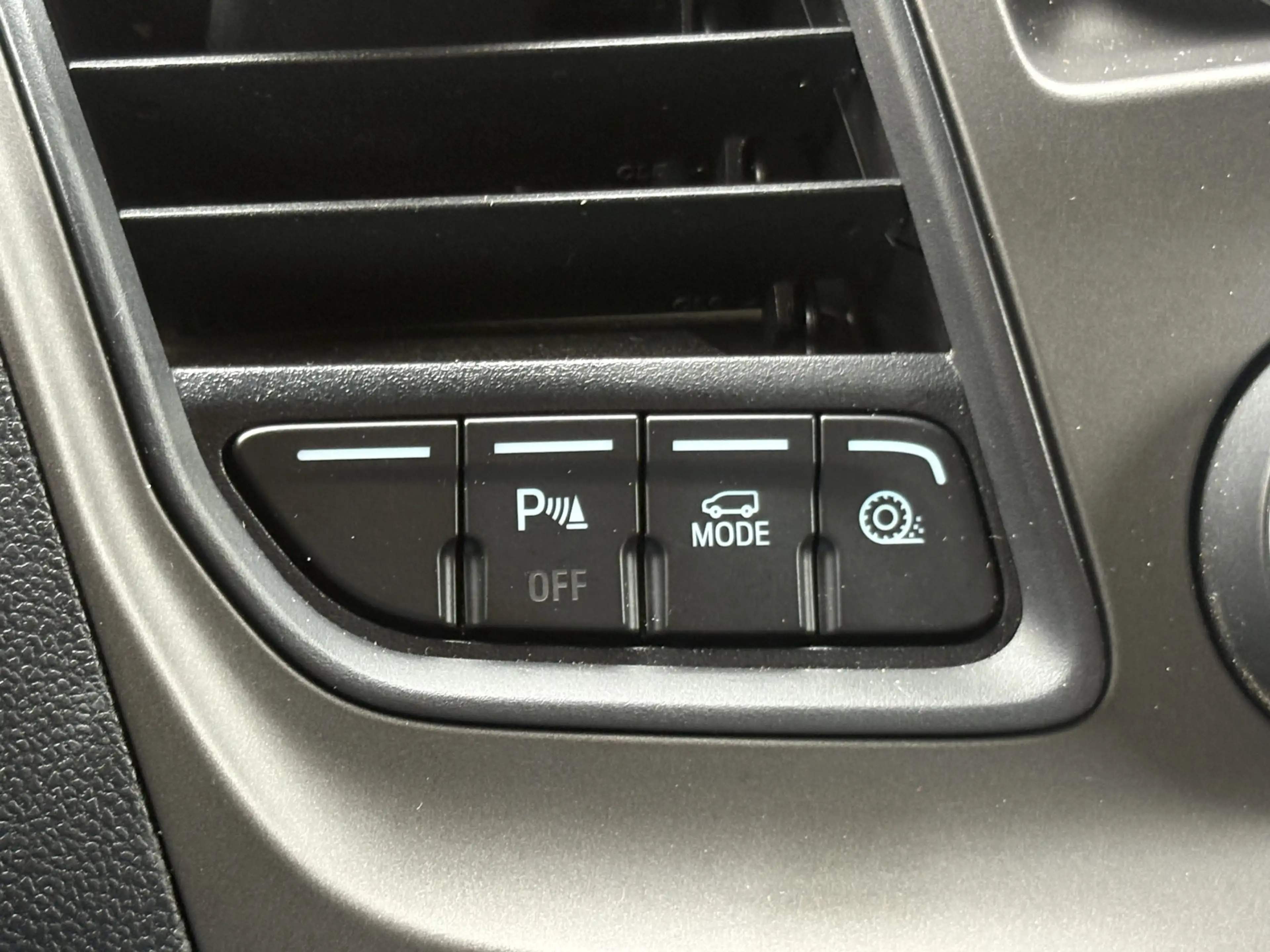 Ford Transit Custom 2.0TDCI 130PK Lang Raptor Edition / 2.800KG Trekha — photo 21