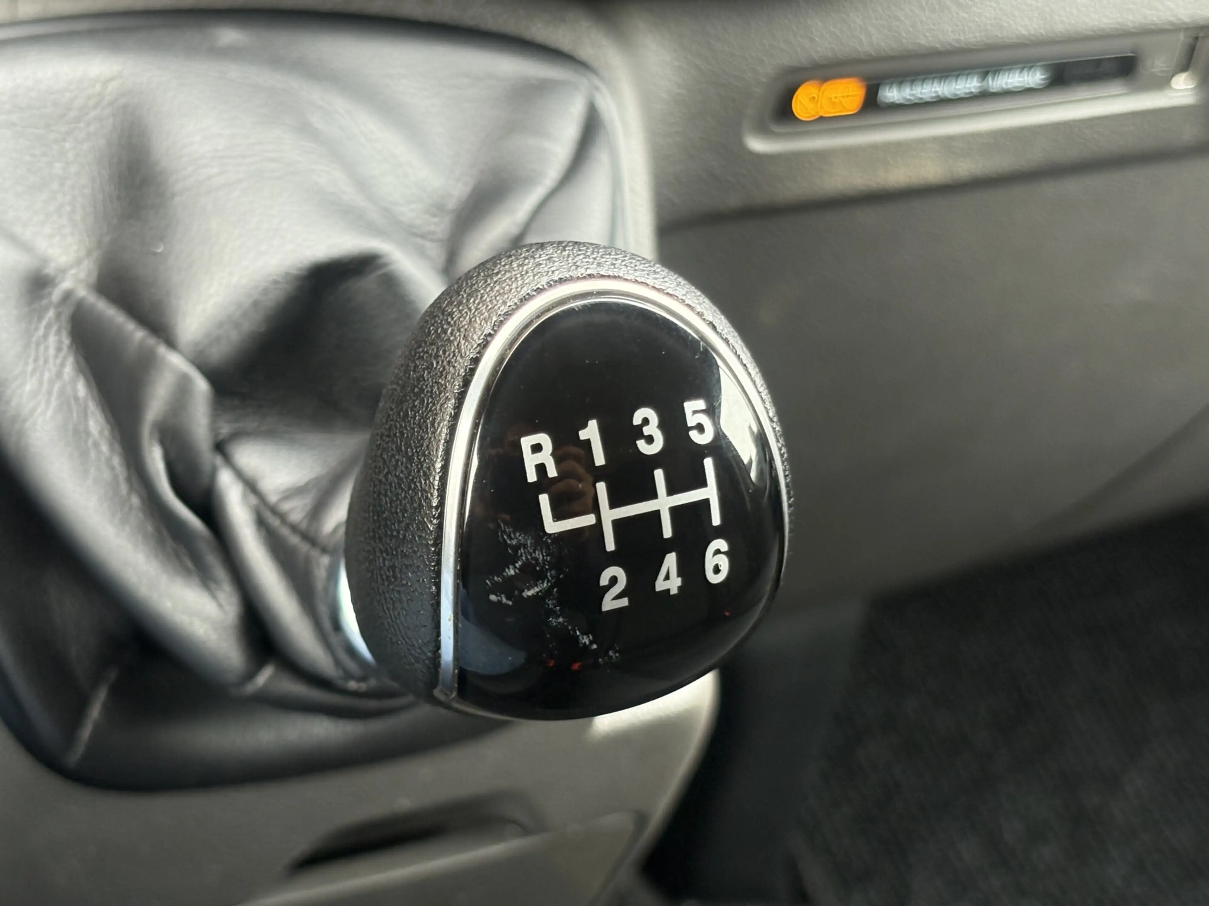 Ford Transit Custom 2.0TDCI 130PK Lang Raptor Edition / 2.800KG Trekha — photo 22