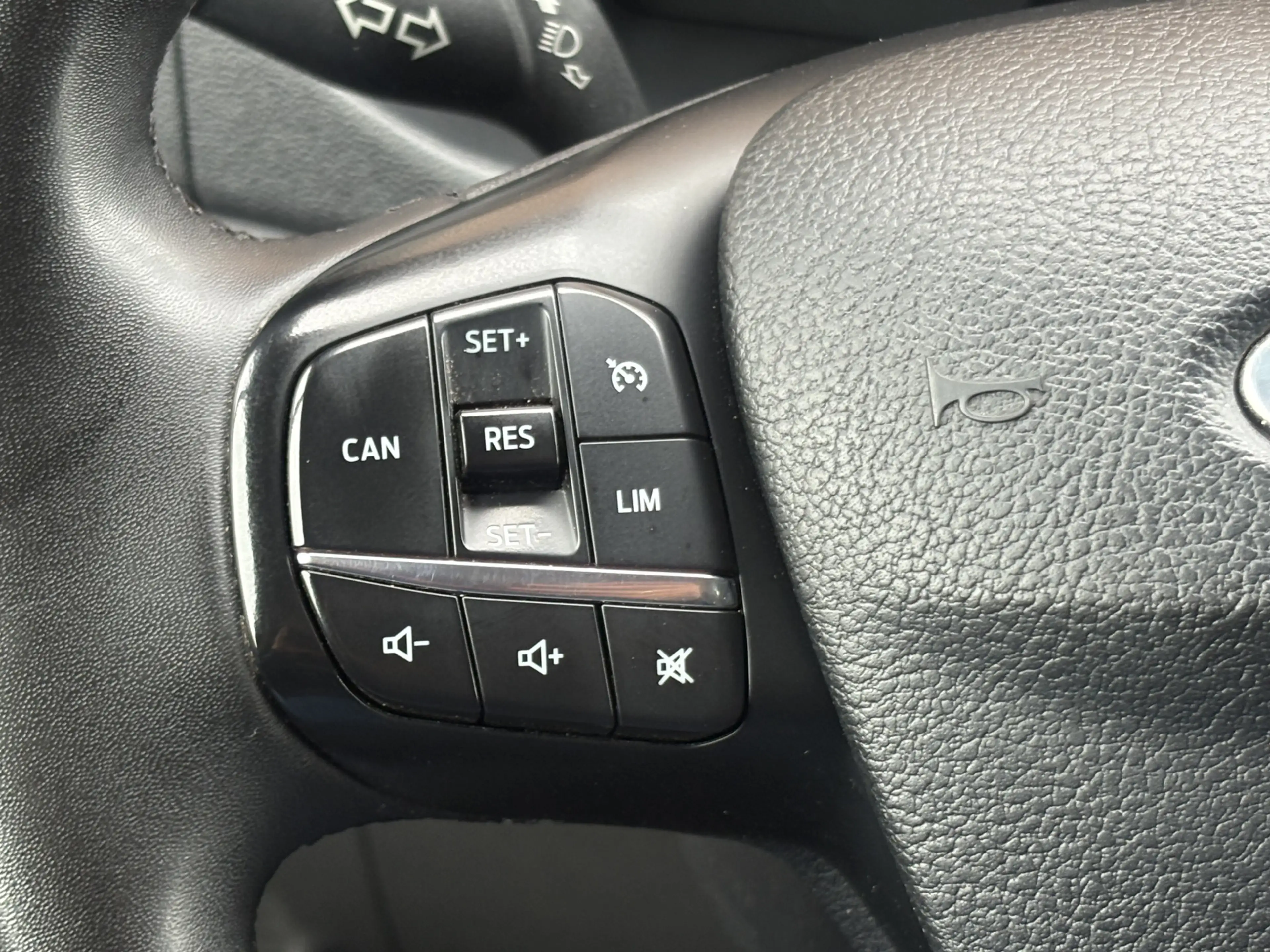 Ford Transit Custom 2.0TDCI 130PK Lang Raptor Edition / 2.800KG Trekha — photo 14