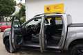 Nissan Navara NP300 N-Guard Double Cab 4x4 360°/AHK.... Gris - thumbnail 7