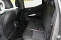 Nissan Navara NP300 N-Guard Double Cab 4x4 360°/AHK.... Gris - thumbnail 8
