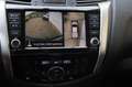 Nissan Navara NP300 N-Guard Double Cab 4x4 360°/AHK.... Gris - thumbnail 15