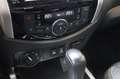 Nissan Navara NP300 N-Guard Double Cab 4x4 360°/AHK.... Gris - thumbnail 13