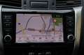 Nissan Navara NP300 N-Guard Double Cab 4x4 360°/AHK.... Gris - thumbnail 14
