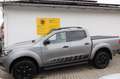 Nissan Navara NP300 N-Guard Double Cab 4x4 360°/AHK.... Gris - thumbnail 5