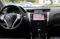 Nissan Navara NP300 N-Guard Double Cab 4x4 360°/AHK.... Gris - thumbnail 10