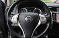Nissan Navara NP300 N-Guard Double Cab 4x4 360°/AHK.... Gris - thumbnail 12