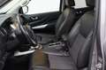 Nissan Navara NP300 N-Guard Double Cab 4x4 360°/AHK.... Gris - thumbnail 11