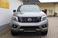 Nissan Navara NP300 N-Guard Double Cab 4x4 360°/AHK.... Gris - thumbnail 3