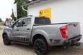 Nissan Navara NP300 N-Guard Double Cab 4x4 360°/AHK.... Gris - thumbnail 6