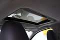 Nissan Navara NP300 N-Guard Double Cab 4x4 360°/AHK.... Gris - thumbnail 9