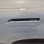 Jaecoo J7 Jaecoo 7 1.6 TGDI 147 CV aut. 4WD Exclusive - thumbnail 7