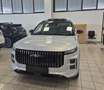 Jaecoo J7 Jaecoo 7 1.6 TGDI 147 CV aut. 4WD Exclusive - thumbnail 3