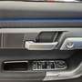Jaecoo J7 Jaecoo 7 1.6 TGDI 147 CV aut. 4WD Exclusive - thumbnail 14