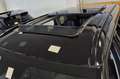 Jaecoo J7 Jaecoo 7 1.6 TGDI 147 CV aut. 4WD Exclusive - thumbnail 17