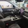 Jaecoo J7 Jaecoo 7 1.6 TGDI 147 CV aut. 4WD Exclusive - thumbnail 5
