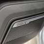 Jaecoo J7 Jaecoo 7 1.6 TGDI 147 CV aut. 4WD Exclusive - thumbnail 15