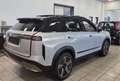 Jaecoo J7 Jaecoo 7 1.6 TGDI 147 CV aut. 4WD Exclusive - thumbnail 4