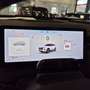 Jaecoo J7 Jaecoo 7 1.6 TGDI 147 CV aut. 4WD Exclusive - thumbnail 13