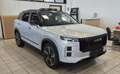 Jaecoo J7 Jaecoo 7 1.6 TGDI 147 CV aut. 4WD Exclusive - thumbnail 2