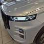 Jaecoo J7 Jaecoo 7 1.6 TGDI 147 CV aut. 4WD Exclusive - thumbnail 18