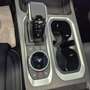 Jaecoo J7 Jaecoo 7 1.6 TGDI 147 CV aut. 4WD Exclusive - thumbnail 12