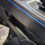 Jaecoo J7 Jaecoo 7 1.6 TGDI 147 CV aut. 4WD Exclusive - thumbnail 16