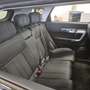 Jaecoo J7 Jaecoo 7 1.6 TGDI 147 CV aut. 4WD Exclusive - thumbnail 6