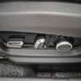 Jaecoo J7 Jaecoo 7 1.6 TGDI 147 CV aut. 4WD Exclusive - thumbnail 11