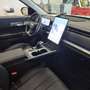 Jaecoo J7 Jaecoo 7 1.6 TGDI 147 CV aut. 4WD Exclusive - thumbnail 9
