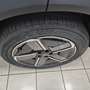 Jaecoo J7 Jaecoo 7 1.6 TGDI 147 CV aut. 4WD Exclusive - thumbnail 8