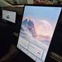 Jaecoo J7 Jaecoo 7 1.6 TGDI 147 CV aut. 4WD Exclusive - thumbnail 10