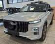 Jaecoo J7 Jaecoo 7 1.6 TGDI 147 CV aut. 4WD Exclusive - thumbnail 19