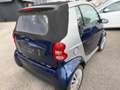 smart forTwo Smart fortwo Blau - thumbnail 3
