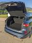 Ford Kuga PHEV ST-Line X | Kamera vo+hi, Scheibenhzg. Blau - thumbnail 12