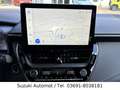 Suzuki Swace 1.8 Hybrid Comfort+ CVT LED Navi SHZ Blu/Azzurro - thumbnail 7
