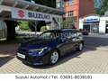Suzuki Swace 1.8 Hybrid Comfort+ CVT LED Navi SHZ Blu/Azzurro - thumbnail 1