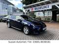 Suzuki Swace 1.8 Hybrid Comfort+ CVT LED Navi SHZ Blau - thumbnail 17