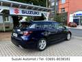 Suzuki Swace 1.8 Hybrid Comfort+ CVT LED Navi SHZ Blu/Azzurro - thumbnail 3